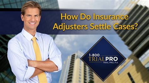 Public insurance adjuster near carbondale  Apply Here